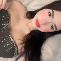 Isabelita (@vicky_txa) 's Twitter Profile