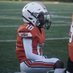 Micah Anderson (@4pfmikeeee) Twitter profile photo Micah Anderson (@4pfmikeeee) Twitter profile photo
