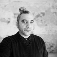 m_yassery (@m_yassery) 's Twitter Profile Photo