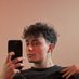Riley (@abelyzed) Twitter profile photo Riley (@abelyzed) Twitter profile photo