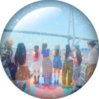 はっち↯↯ (@10_mmmgll_hacch) 's Twitter Profile