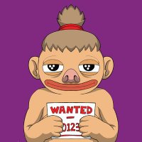 Creepy (@creepyoffiicial) 's Twitter Profile