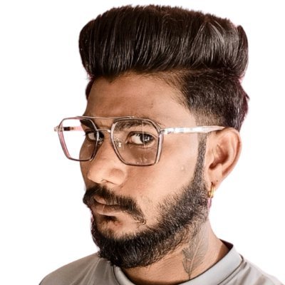 Mahenda40631492's profile picture. 