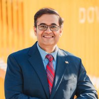 Raj Salwan 🇺🇸 (@rajsalwan) 's Twitter Profile Photo Raj Salwan 🇺🇸 (@rajsalwan) 's Twitter Profile Photo