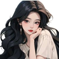 Hannah🌸🌷 (@audicrom28242) 's Twitter Profile