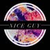 NICE GUY (@niceguyband) Twitter profile photo NICE GUY (@niceguyband) Twitter profile photo