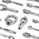 Marine Architectural Rigging Systems (@riggingsystems) 's Twitter Profile