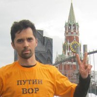 Аlbert Аbuzarov (@albertabuzarov) 's Twitter Profile Photo Аlbert Аbuzarov (@albertabuzarov) 's Twitter Profile Photo