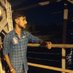 Rohit Kumar Vadamodula (@_vrk1) Twitter profile photo Rohit Kumar Vadamodula (@_vrk1) Twitter profile photo