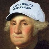 Mr_J_Washington's profile picture. Whoever oppresses the poor to increase his own wealth, or gives to the rich, will only come to poverty.