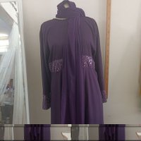 ayşenindikimevi (@aysenindik76430) 's Twitter Profile Photo