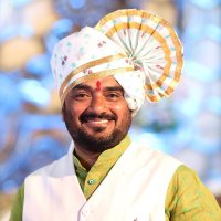 Yogesh Tilekar (@iyogeshtilekar) 's Twitter Profile
