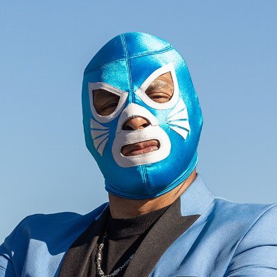 Danny McBride discovered a tequila. Created by the legendary Don Gato. Crafted with mature lowland agave & pure water. Don Gato is 100% additive free.