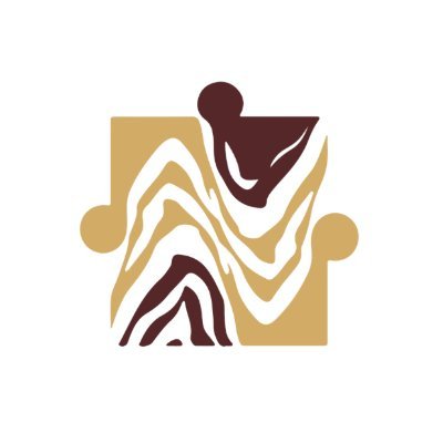 @WoodJOBS
