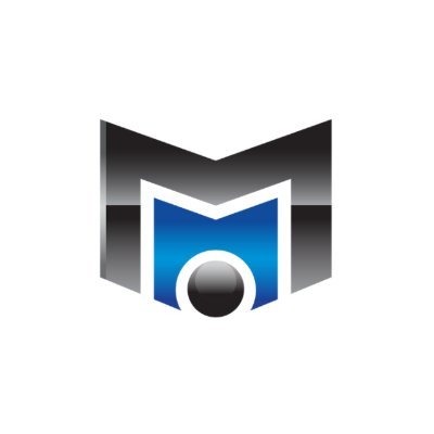 https://t.co/ypEFU1nmwP | Recruitment Solutions in Metal Industry ⚙
Executive/Management Level Recruiting! USA, Latin America, and Canada.
