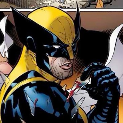 Luvr0uge's profile picture. 