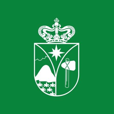 Alcaldía de La Estrella Profile