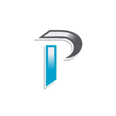@PlasticStaffing