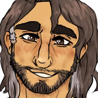Fozさんのプロフィール画像