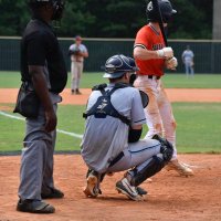 AidanHulett2026 (@aidanhulett2026) 's Twitter Profile Photo AidanHulett2026 (@aidanhulett2026) 's Twitter Profile Photo