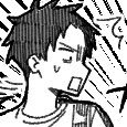 いたかぁさんのプロフィール画像