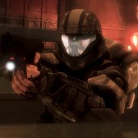 Firedolphin (@firedolphin2211) 's Twitter Profile Photo Firedolphin (@firedolphin2211) 's Twitter Profile Photo