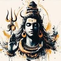 rambeerk57's profile picture.