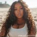 Blackwonderwoman29 (@wonderwoman33) Twitter profile photo Blackwonderwoman29 (@wonderwoman33) Twitter profile photo
