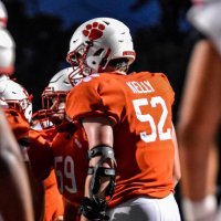 Mattox Kelly (@mattox_31) 's Twitter Profile
