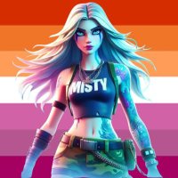 MisticKillz (@mistickillz) 's Twitter Profile