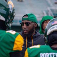 Tim Smith (@coach_timsmith) 's Twitter Profile