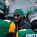 Tim Smith (@coach_timsmith) Twitter profile photo Tim Smith (@coach_timsmith) Twitter profile photo