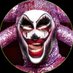 Piiiiii 👅 (@notpi_) Twitter profile photo Piiiiii 👅 (@notpi_) Twitter profile photo