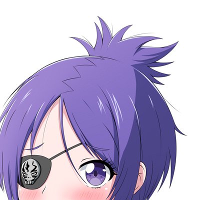 アーム才藤さんのプロフィール画像
