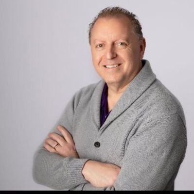 qfs_officials01's profile picture. Teacher of NESARA | GESERA|QFS | END-TIME EXPERT|| Standing Strong For Value | Trump 2024 | Defending The Constitution. #WWG1WGA# MAGA