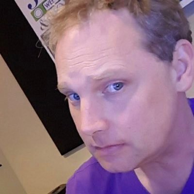 jeffreyj73's profile picture. 