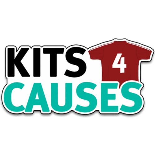 Giving your kit a new life! Taking unwanted football equipment and distributing it to social development programmes around the world. Get involved!