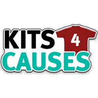 Kits4Causes (@kits4causes) 's Twitter Profile Photo