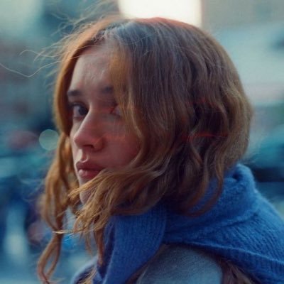 applebummmer's profile picture. 