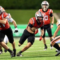 Lance Massey (@lancemassey15) 's Twitter Profile Photo Lance Massey (@lancemassey15) 's Twitter Profile Photo