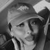 Somi 🦋🦋 (@chisom_kanu01) Twitter profile photo Somi 🦋🦋 (@chisom_kanu01) Twitter profile photo