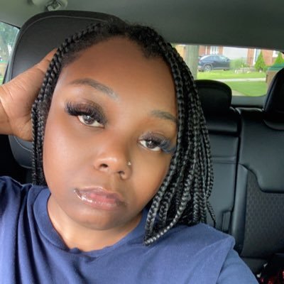 18+ | Creator | Author | Narrator | Voice Actor | Educator