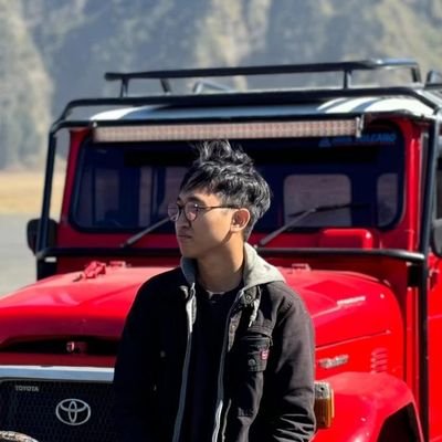 alievwiz's profile picture. Arc 0