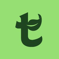 TakaCycle Innovations (@takacycleghana) 's Twitter Profile Photo TakaCycle Innovations (@takacycleghana) 's Twitter Profile Photo