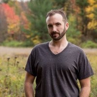 RussFriedell's profile picture. 