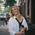 Dana (@danabinfet) Twitter profile photo Dana (@danabinfet) Twitter profile photo