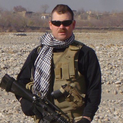 vdomstr's profile picture. Retired Military (35 yrs), Retired DOE Contractor, Business Owner (35 years), Novelist, Writer, Videographer