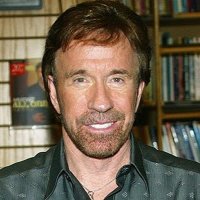 Vincenzo Esposito (@chucknorris1100) 's Twitter Profile