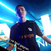 KC Unknown (@kc__unknown) 's Twitter Profile