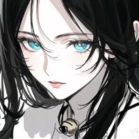 Meneswo (@tothatcamelot) 's Twitter Profile
